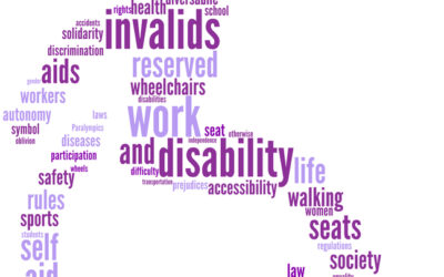 Inserimento lavorativo disabili: a chi rivolgersi